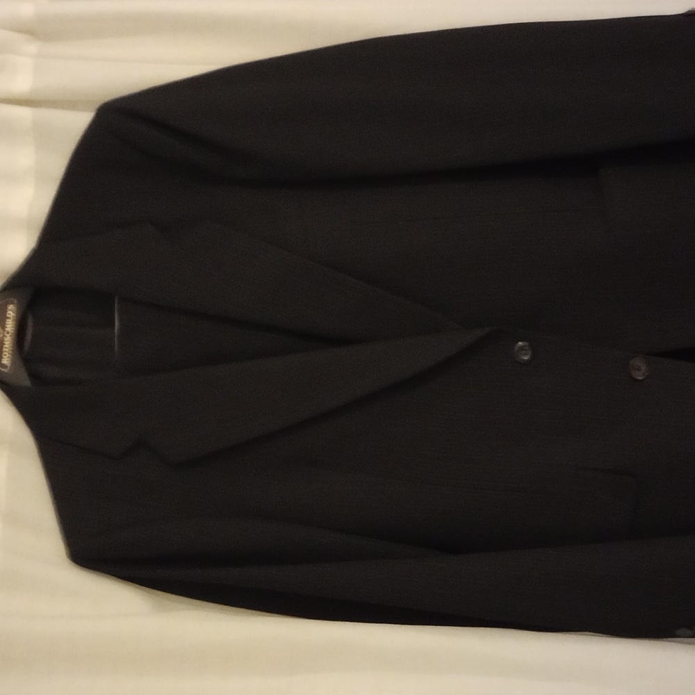 I am selling a Christian dior